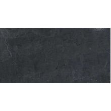 Каменный шпон Airslate Graphite 120x250x0,2/0,4