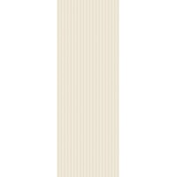 Керамическая плитка 221 VALENTINO (линии) 24,5х69,5