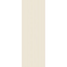 Керамическая плитка 221 VALENTINO (линии) 24,5х69,5