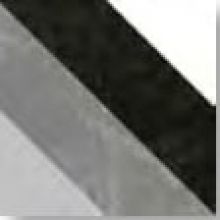 Lineal Black&White  20х20