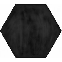 Pav. Mediterraneo-M black 19,8x22,8