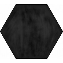 Pav. Mediterraneo-M black 19,8x22,8