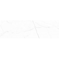 Vivid White Calacatta 29.75x99.55