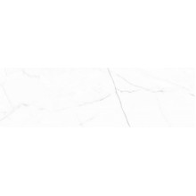 Vivid White Calacatta 29.75x99.55