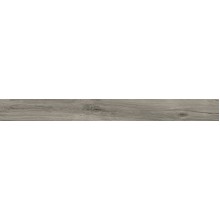 Woodclassic Grigio 10/13x100