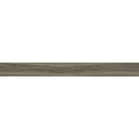 Woodclassic Tortora 10/13x100