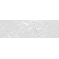 Vivid White Calacatta Floret 29.75x99.55