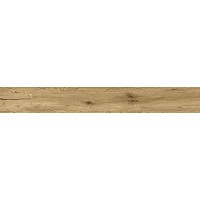 Woodclassic Beige 10/13x100