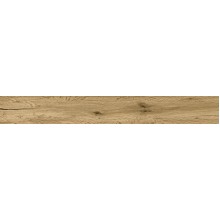Woodclassic Beige 10/13x100