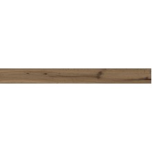 Woodclassic Marrone 10/13x100