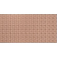 Tapestry Terracotta Rect 60x120