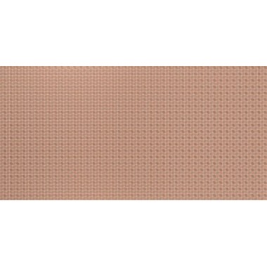 Tapestry Terracotta Rect 60x120