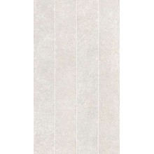 Bottega White Spiga 31,6x59,2
