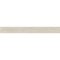Devon Bone 19,3x180