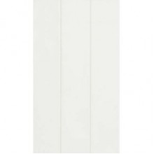 Malaga White 25x44,3