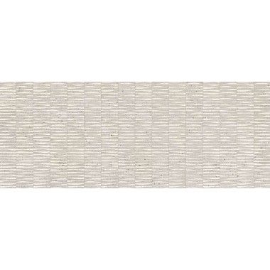 Durango Mosaico 59,6x150
