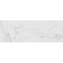 Marmol Carrara Blanco 31,6x90