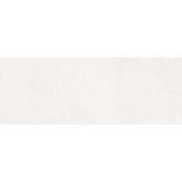 Bottega White 31,6x59,2
