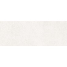 Bottega White 31,6x59,2