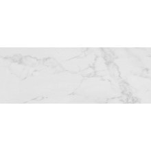 Marmol Carrara Blanco XL 45x120