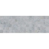 Rodano Acero Mosaico 31,6x90