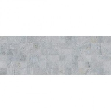 Rodano Acero Mosaico 33,3x100