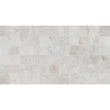 Rodano Caliza Mosaico 31,6x59,2