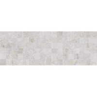 Rodano Caliza Mosaico 31,6x90