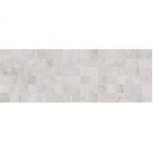 Rodano Caliza Mosaico 31,6x90