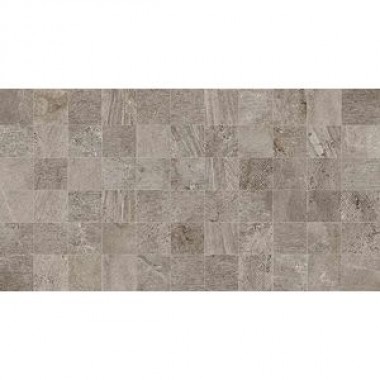 Rodano Taupe Mosaico 31,6x59,2