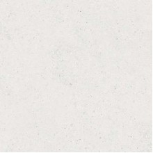 Prada White 59,6x59,6