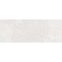 Prada White 45x120
