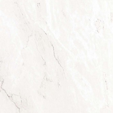 Bianco Carrara 59,6x59,6
