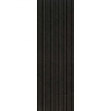 Magma Black Infinito 33,3x100 (5 P/C)