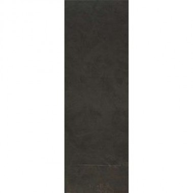 Magma Black 33,3x100 (5 P/C)