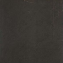 Magma Black Gloss 59,6x59,6