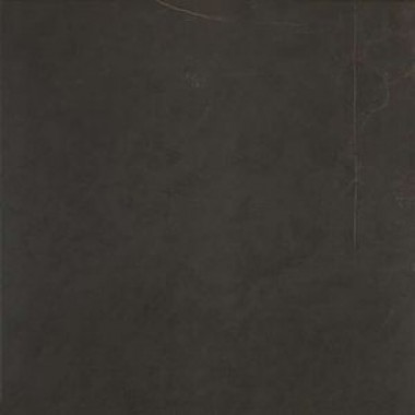 Magma Black Gloss 59,6x59,6