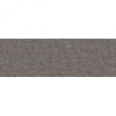 Park-Hawi Dark Gray 33,3x100 (4 P/C)