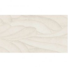 Suede Ivory 33,3x59,2