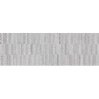 Textures Gray 33,3x100
