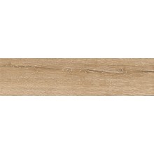 Плитка базовая Yoho С-3 Oak 16,2*66,5