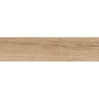 Плитка базовая Yoho С-3 Oak 16,2*66,5