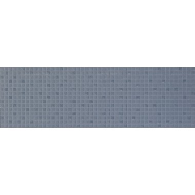 Плитка Japandi Kayachi Blue 31,5*100