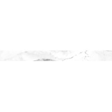 Подступенок Marble Carrara Blanco 120*15