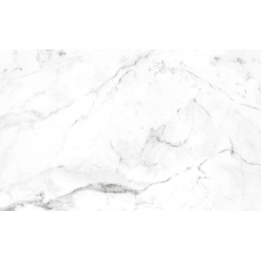 Плитка базовая Marble Smooth Carrara Blanco 60*120