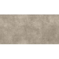 AT. Alpha Taupe 60x120