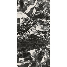 GRAND ANTIQUE d’AUBERT Lap. Ret. (60x120) GRA AN6 12 LP