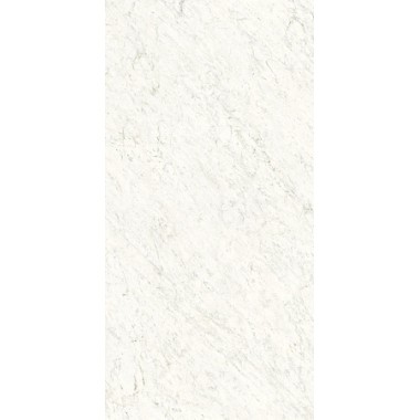 Ultra Marmi BIANCO CARRARA Lev. Silk (150x75) 6mm