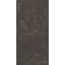 Marmi Classici PULPIS GREY Soft (60х120)