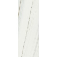 Ultra Marmi BIANCO COVELANO Luc Shiny (150х300) 6mm